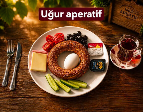 kahvaltı tabağı kahvaltı tabağı
